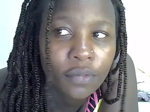 Snapshot of Sonnia_ chatting on 02.27.26 Sonnia online show from 02.27.26