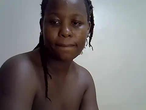 Sonnia  online show from 03.27.26