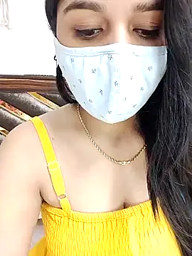 Snapshot of Gloie4u chatting on 01.11.25 Gloie4u online show from 01.11.25