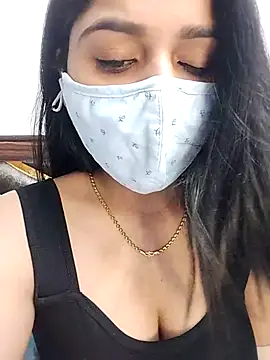 Snapshot of Gloie4u chatting on 03.06.25 Gloie4u online show from 03.06.25