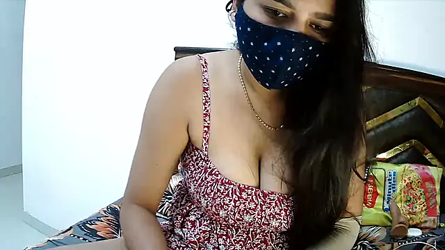 Snapshot of Gloie4u chatting on 09.23.25 Gloie4u online show from 09.23.25