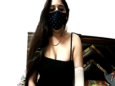 Snapshot of Gloie4u chatting on 02.25.26 Gloie4u online show from 02.25.26