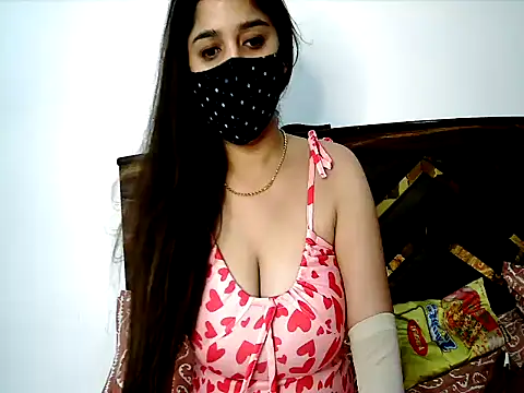Gloie4u online show from 04.25.26