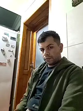 hornny1995 online show from 12.06.24