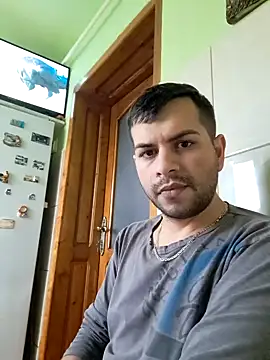 hornny1995 online show from 12.08.24