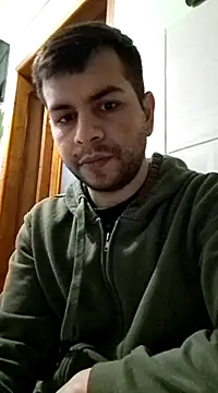 hornny1995 online show from 01.15.25