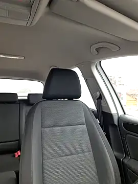 hornny1995 online show from 01.19.25