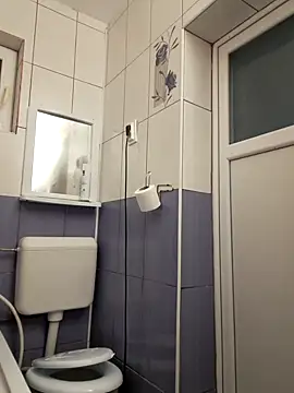 hornny1995 online show from 01.25.25