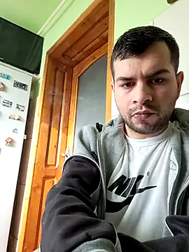 hornny1995 online show from 01.27.25