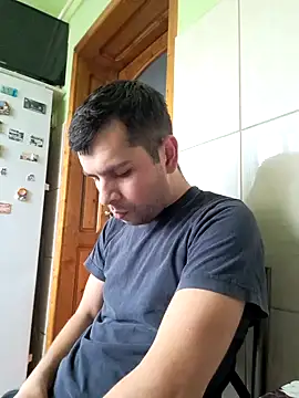 hornny1995 online show from 02.05.25