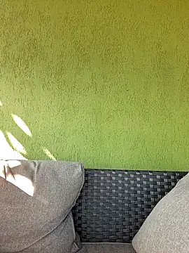 hornny1995 online show from 09.15.25