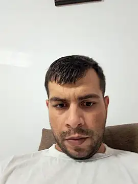 hornny1995 online show from 09.26.25