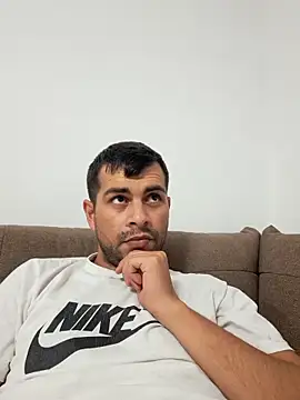 hornny1995 online show from 09.27.25