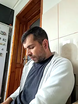 hornny1995 online show from 09.30.25