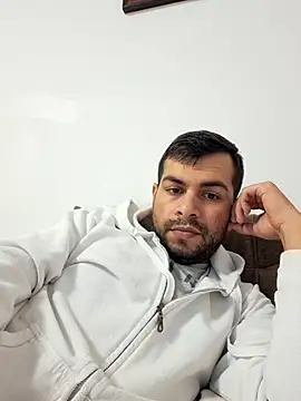 hornny1995 online show from 10.02.25