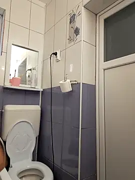 hornny1995 online show from 10.08.25