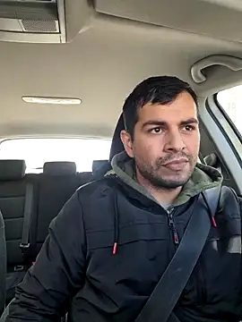 hornny1995 online show from 11.13.25