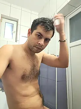 hornny1995 online show from 11.19.25