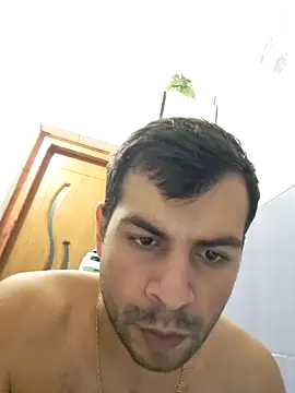 hornny1995 online show from 11.22.25