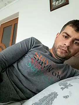 hornny1995 online show from 11.23.25