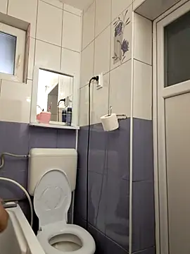 hornny1995 online show from 02.09.26