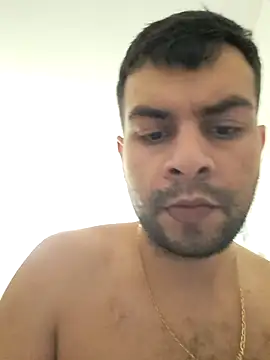 hornny1995 online show from 02.15.26