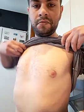 hornny1995 online show from 03.28.26