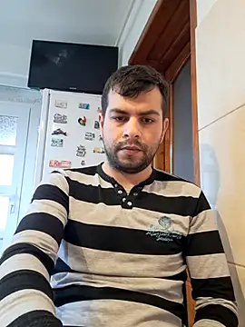 hornny1995 online show from 04.09.26