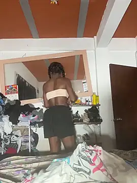 Richchocolatesweet  online show from 03.06.26