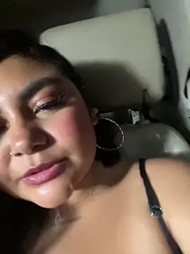 Juli Walker online show from 02.28.26