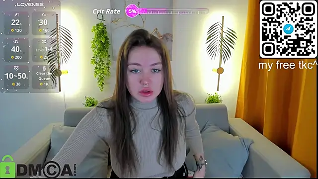 Snapshot of Secret_goddes chatting on 10.21.25 Secret goddes online show from 10.21.25
