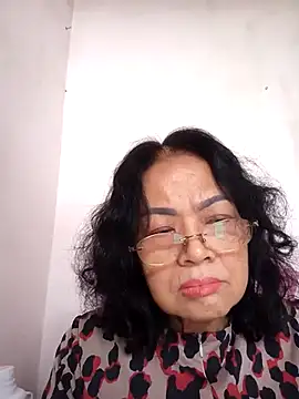 Hotestlove online show from 02.28.25