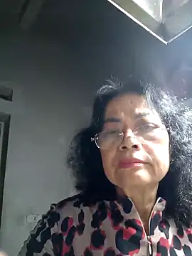 Hotestlove online show from 02.28.25