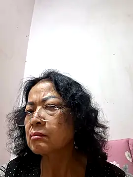 Hotestlove online show from 02.28.25