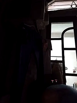 Hotestlove online show from 03.01.25