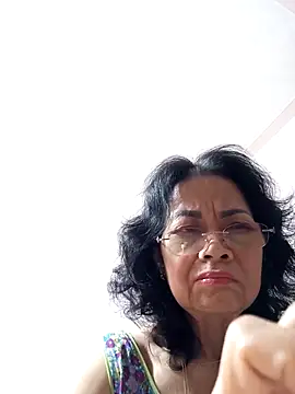 Hotestlove online show from 03.01.25