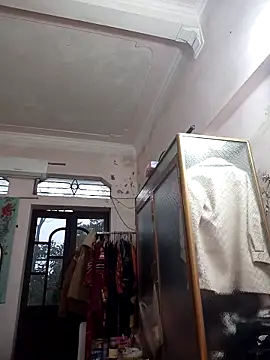 Hotestlove online show from 03.02.25