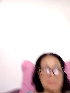 Hotestlove online show from 03.03.25