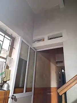 Hotestlove online show from 03.05.25