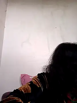 Hotestlove online show from 03.07.25