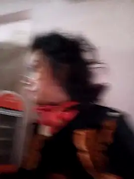 Hotestlove online show from 03.07.25