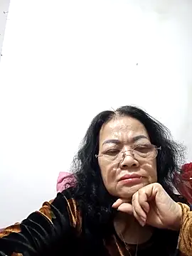 Hotestlove online show from 03.08.25