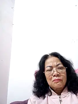 Hotestlove online show from 03.10.25