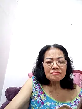 Hotestlove online show from 03.15.25