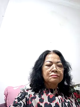 Hotestlove online show from 03.16.25