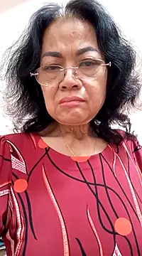 Hotestlove online show from 03.16.25