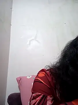 Hotestlove online show from 03.17.25