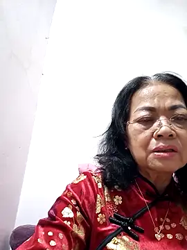 Hotestlove online show from 03.20.25