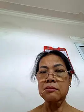 Hotestlove online show from 09.09.25