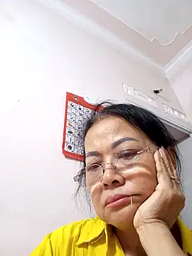 Hotestlove online show from 09.30.25